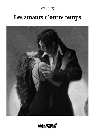 publier-un-livre.com_798-les-amants-d-outre-temps