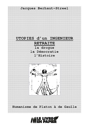 publier-un-livre.com_801-utopies-d-un-ingenieur-retraite