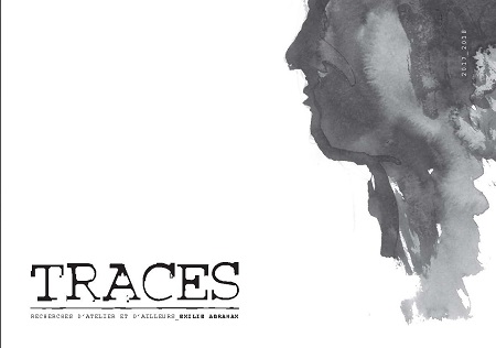 publier-un-livre.com_802-traces