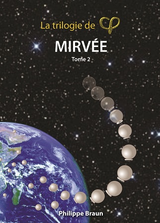 publier-un-livre.com_805-mirvee
