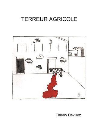 publier-un-livre.com_809-terreur-agricole