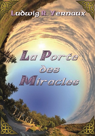 publier-un-livre.com_812-la-porte-des-miracles