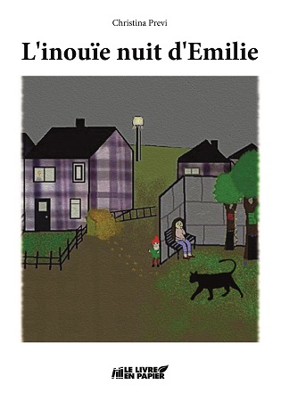 publier-un-livre.com_813-l-inouie-nuit-d-emilie