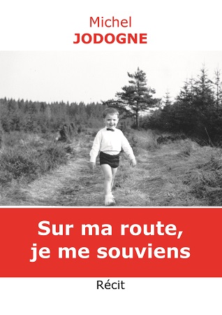 publier-un-livre.com_814-sur-ma-route-je-me-souviens
