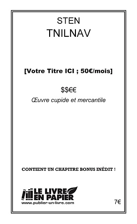 publier-un-livre.com_817-votre-titre-ici-50-mois