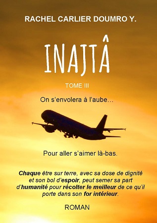 publier-un-livre.com_818-inajta-tome-iii