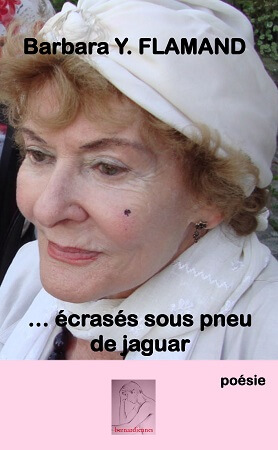 publier-un-livre.com_82-ecrases-sous-pneu-de-jaguar