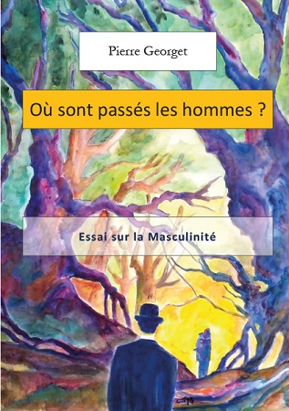 publier-un-livre.com_820-ou-sont-passes-les-hommes