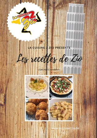 publier-un-livre.com_821-les-recettes-de-zio