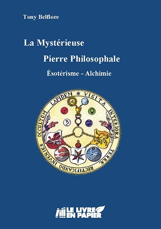 publier-un-livre.com_822-la-mysterieuse-pierre-philosophale