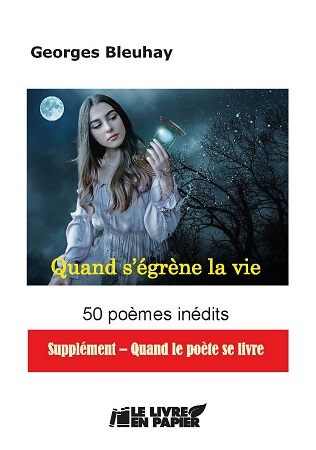publier-un-livre.com_823-quand-s-egrene-la-vie