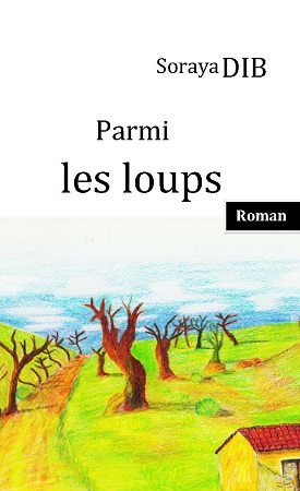 publier-un-livre.com_824-parmi-les-loups
