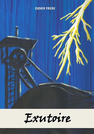 publier-un-livre.com_825-exutoire