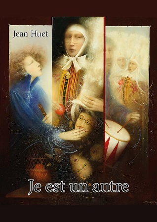 publier-un-livre.com_827-je-est-un-autre