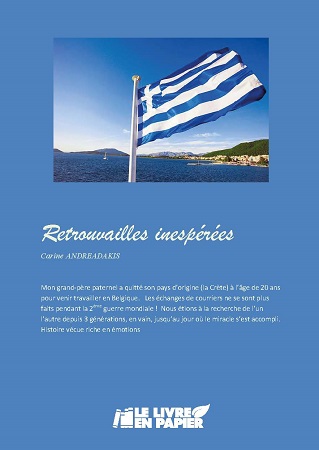 publier-un-livre.com_828-retrouvailles-inesperees