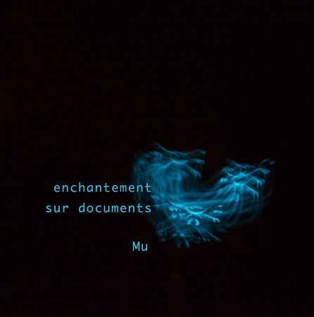 publier-un-livre.com_829-enchantement-sur-documents