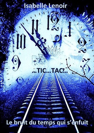 publier-un-livre.com_83-tictac