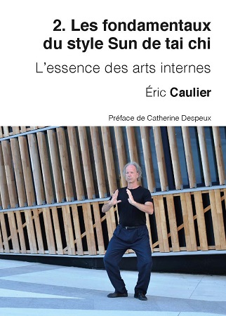 publier-un-livre.com_831-2-les-fondamentaux-du-style-sun-de-tai-chi-_l-essence-des-arts-internes-couleur
