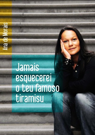 publier-un-livre.com_833-jamais-esquecerei-o-teu-famoso-tiramisu
