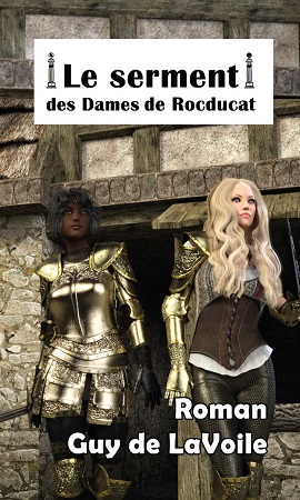 publier-un-livre.com_834-le-serment-des-dames-de-rocducat