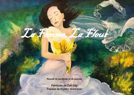 publier-un-livre.com_836-la-femme-la-fleur