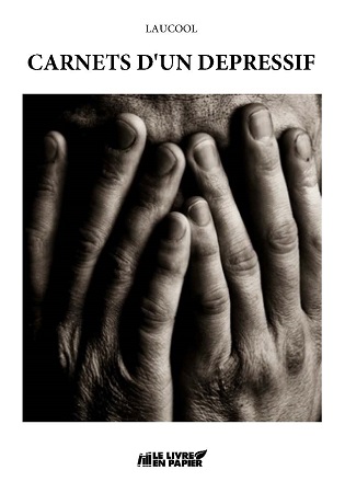 publier-un-livre.com_837-carnets-d-un-depressif