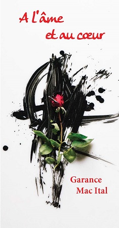 publier-un-livre.com_838-a-l-ame-et-au-coeur