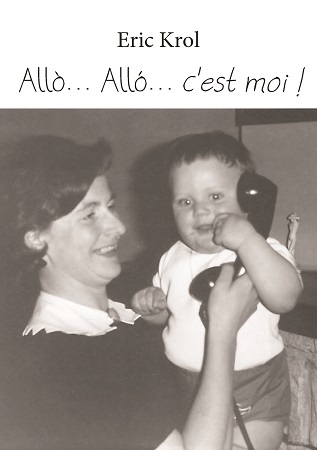 publier-un-livre.com_84-allo-allo-c-est-moi