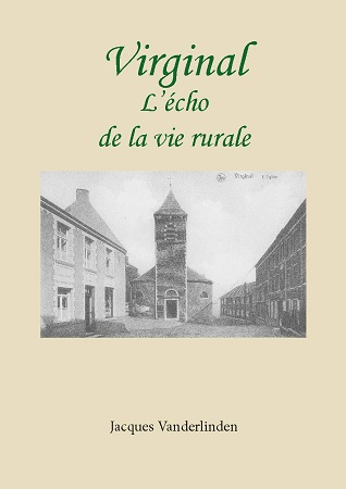 publier-un-livre.com_840-virginal-l-echo-de-la-vie-rurale