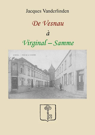 publier-un-livre.com_841-de-vesnau-a-virginal