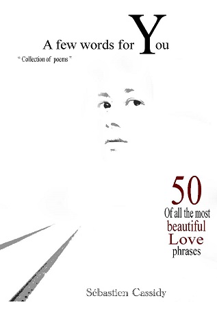 publier-un-livre.com_843-a-few-words-for-you