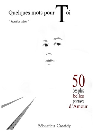 publier-un-livre.com_844-quelques-mots-pour-toi