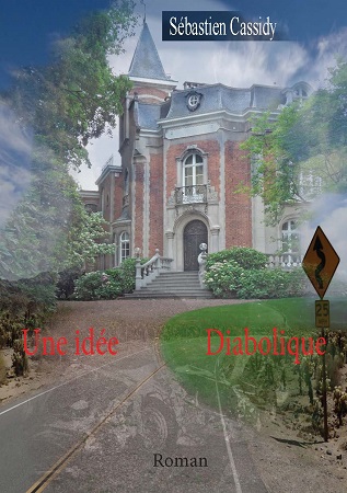publier-un-livre.com_845-une-idee-diabolique