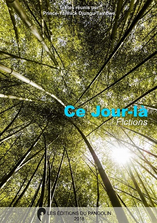 publier-un-livre.com_847-ce-jour-la