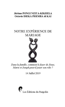 publier-un-livre.com_848-notre-experience-de-mariage