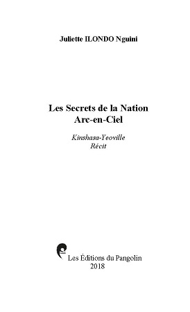 publier-un-livre.com_851-les-secrets-de-la-nation-arc-en-ciel