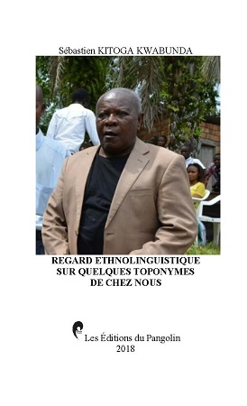 publier-un-livre.com_852-regard-ethnolinguistique-sur-quelques-toponymes-de-chez-nous