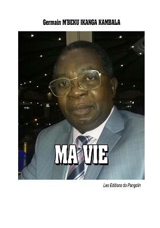 publier-un-livre.com_853-ma-vie