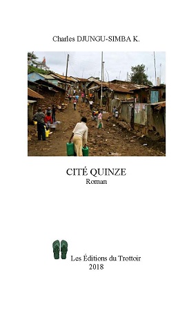 publier-un-livre.com_855-cite-quinze
