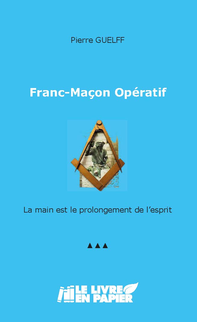 publier-un-livre.com_856-franc-macon-operatif