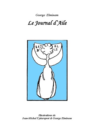 publier-un-livre.com_859-le-journal-d-aile