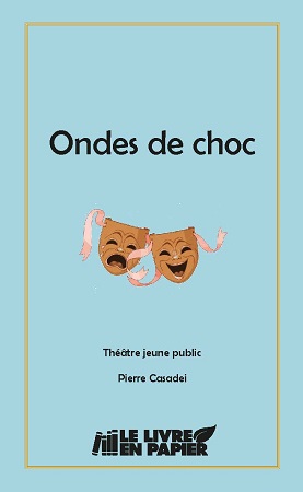publier-un-livre.com_860-ondes-de-choc