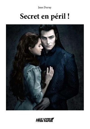 publier-un-livre.com_861-secret-en-peril
