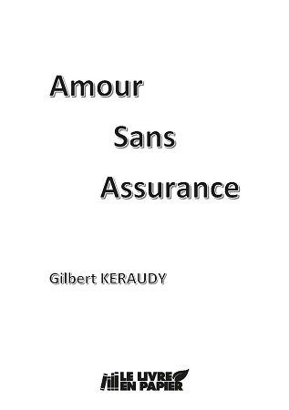 publier-un-livre.com_862-amour-sans-assurance