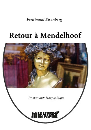 publier-un-livre.com_863-retour-a-mendelhoof