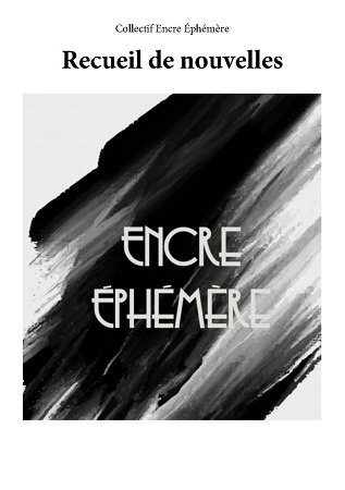 publier-un-livre.com_865-encre-ephemere