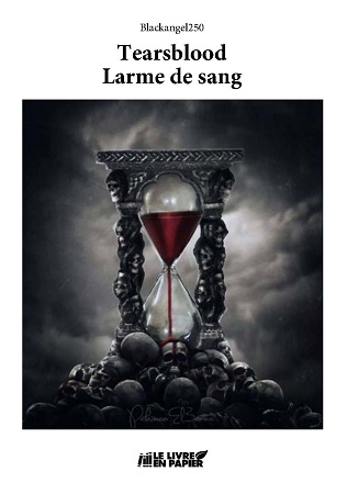 publier-un-livre.com_866-tearsblood