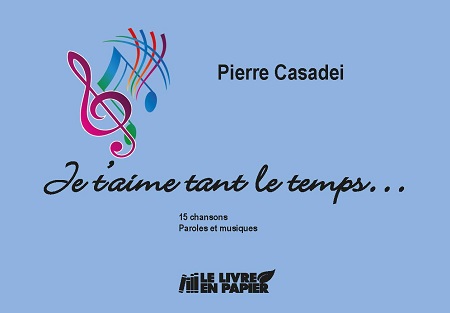 publier-un-livre.com_867-je-t-aime-tant-le-temps