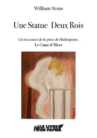 publier-un-livre.com_869-une-statue-deux-rois