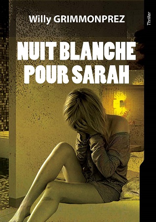 publier-un-livre.com_870-nuit-blanche-pour-sarah